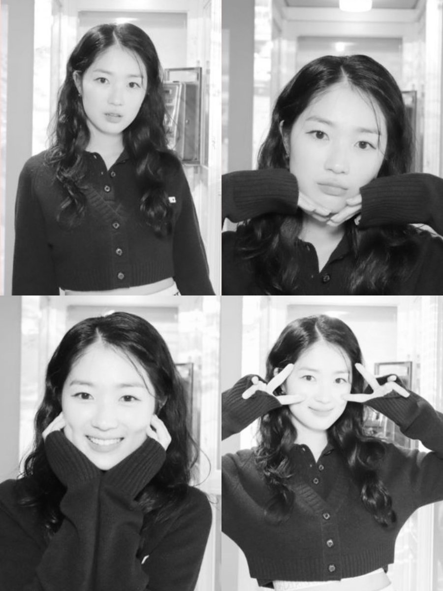 best of kim hyeyoon tweet media