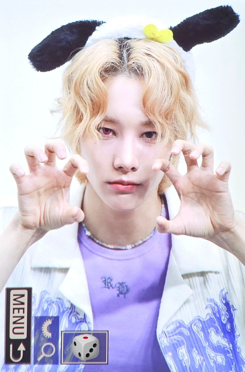 250705 pre
#루이 #RUI #엑스러브 #XLOV #루이얼굴오늘도주사위1228