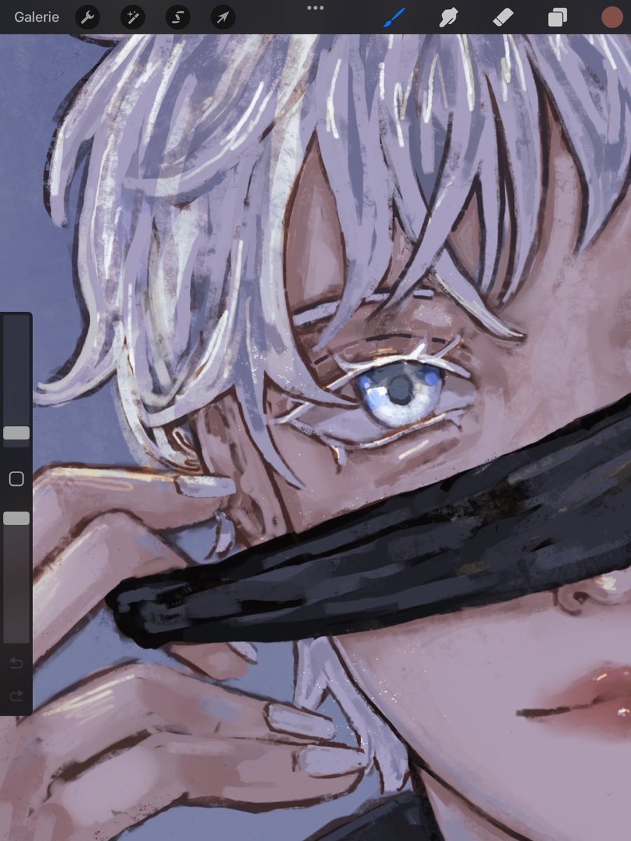 Jasmine||COMMS OPEN tweet media