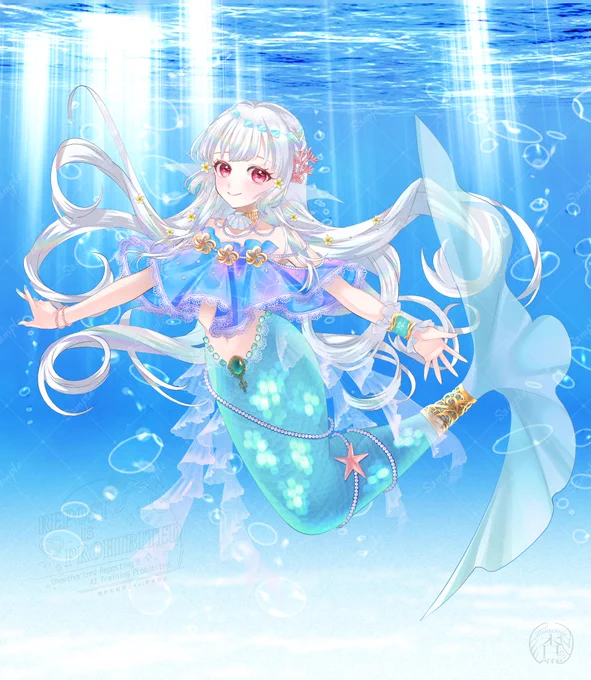 最近描いたイラストたち 絵柄のご参考になれば(*'ω`) もし宜しければご検討くださいませ #Skeb #Skeb募集中 #Commission