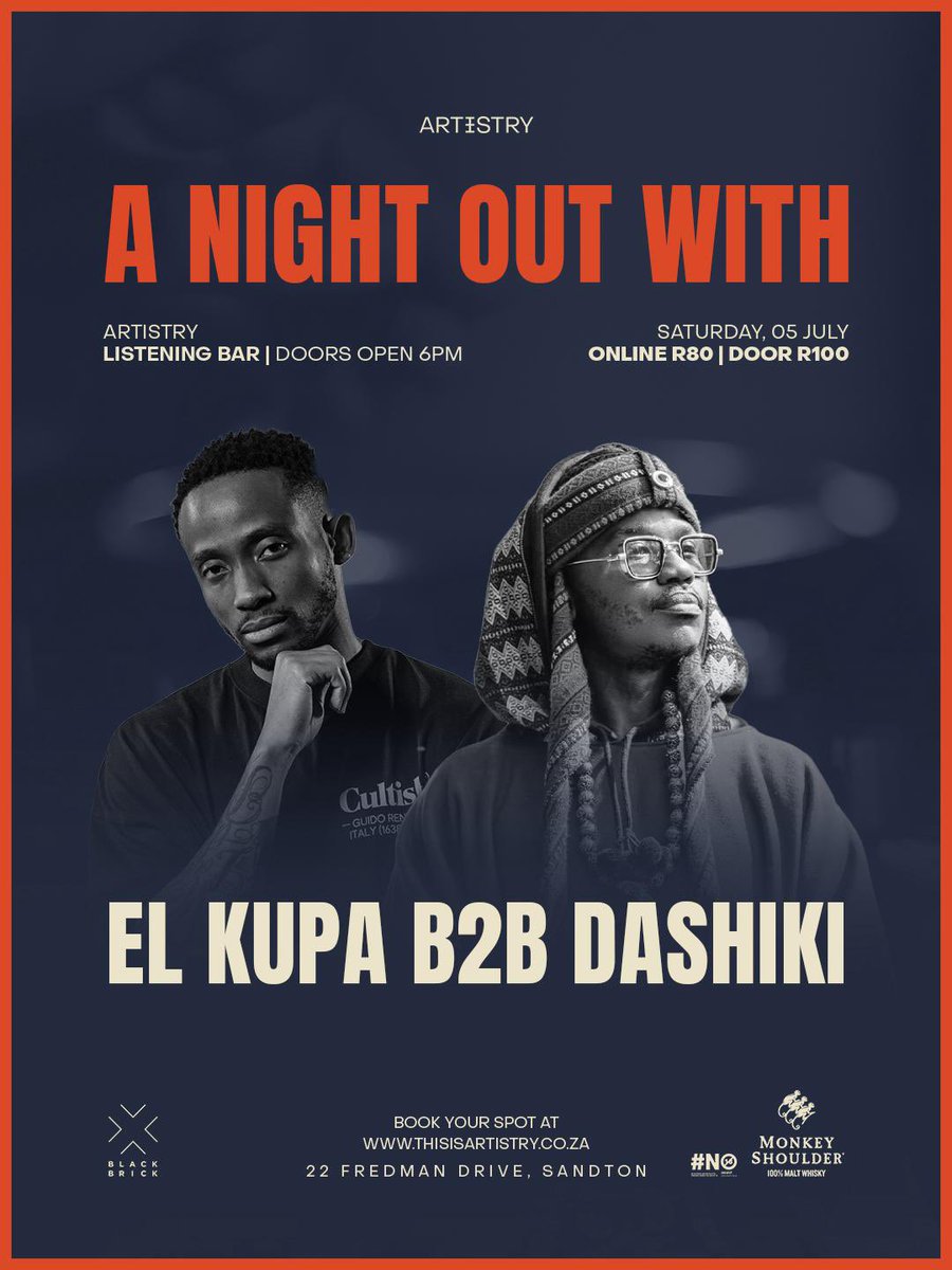 TONIGHT ✨