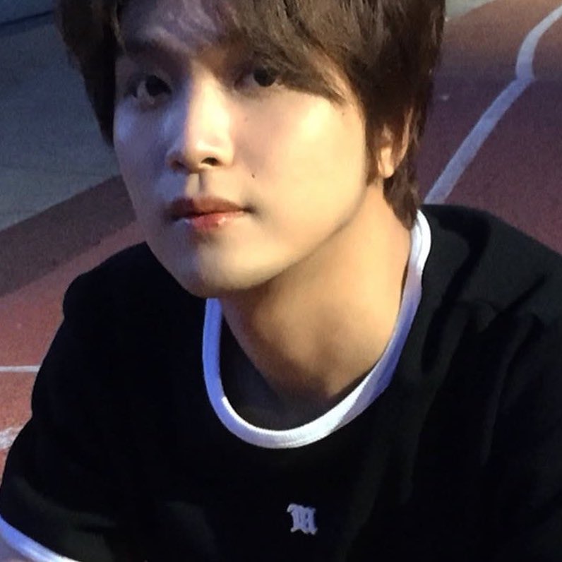 ً ً reiko tweet media