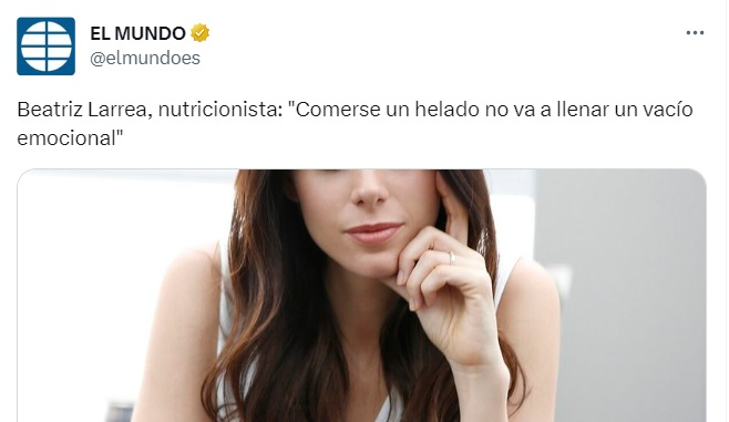 Hombre Revenido tweet media
