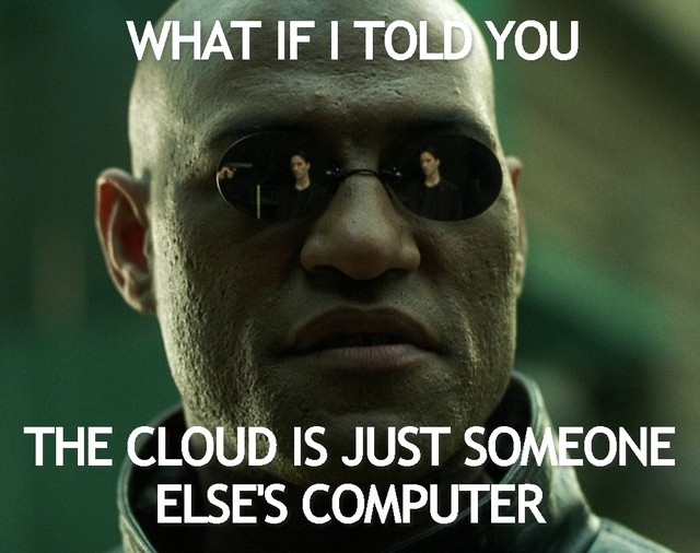 illuminatibot (@iluminatibot) on Twitter photo 