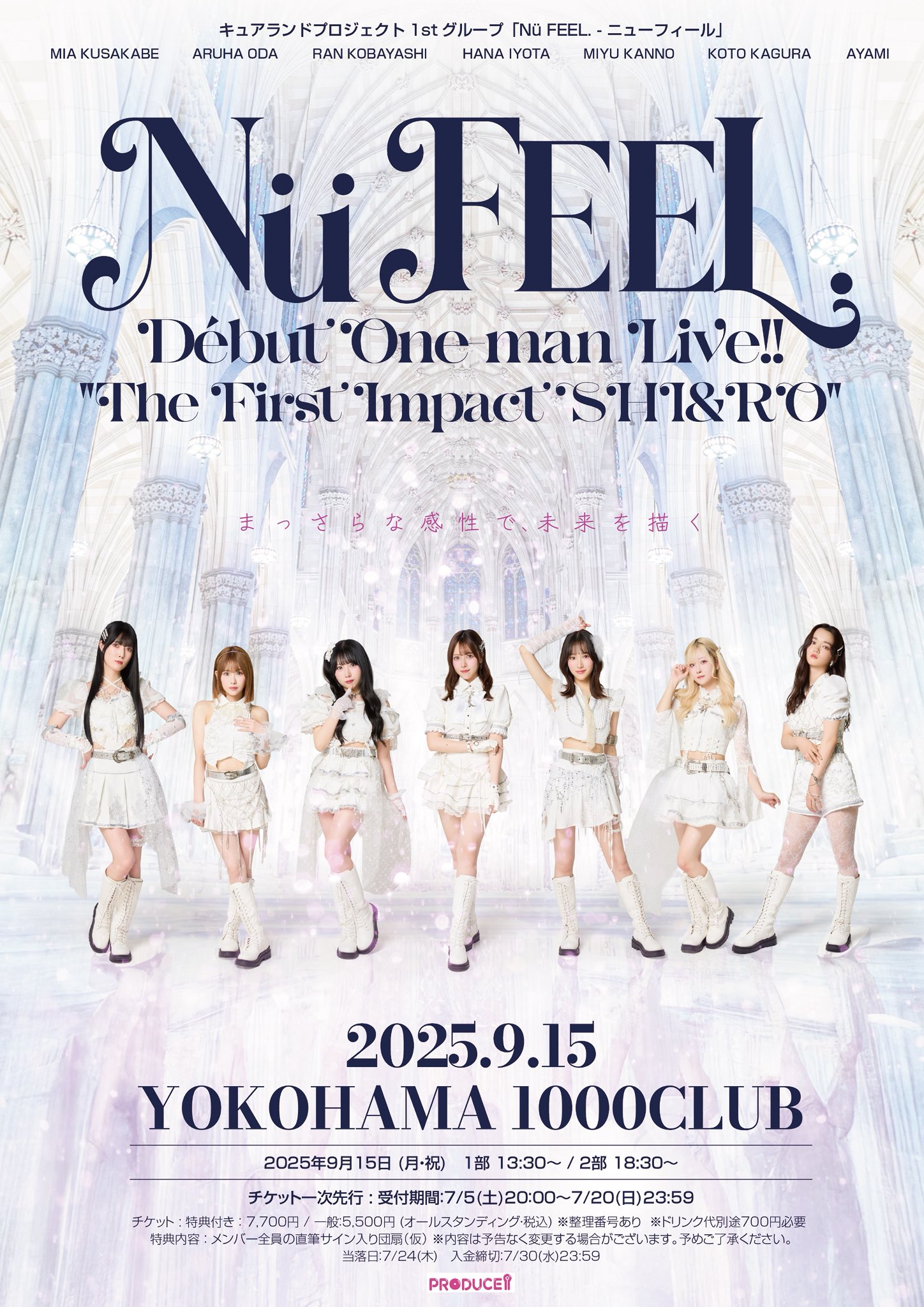 GvFsUwRWIAAxwh4?format=jpg&name=large