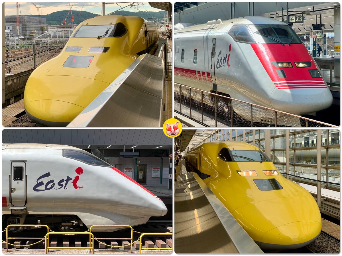 ロボト@列車大募集！✳︎プロフ必読✳︎ 列車 ロボト@列車大募集！✳︎プロフ必読✳︎様専用 列車