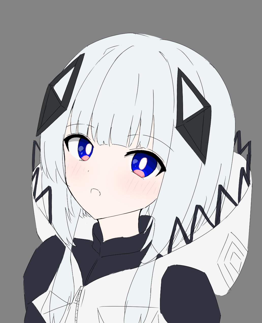 にいちご on X: 