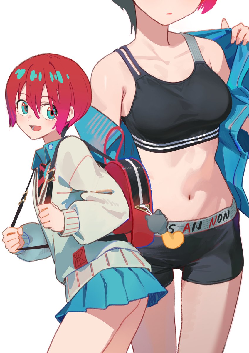 ddal_kr's tweet image. マチュマジック