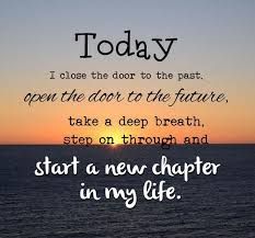 Tracey A. L. Ingle tweet media