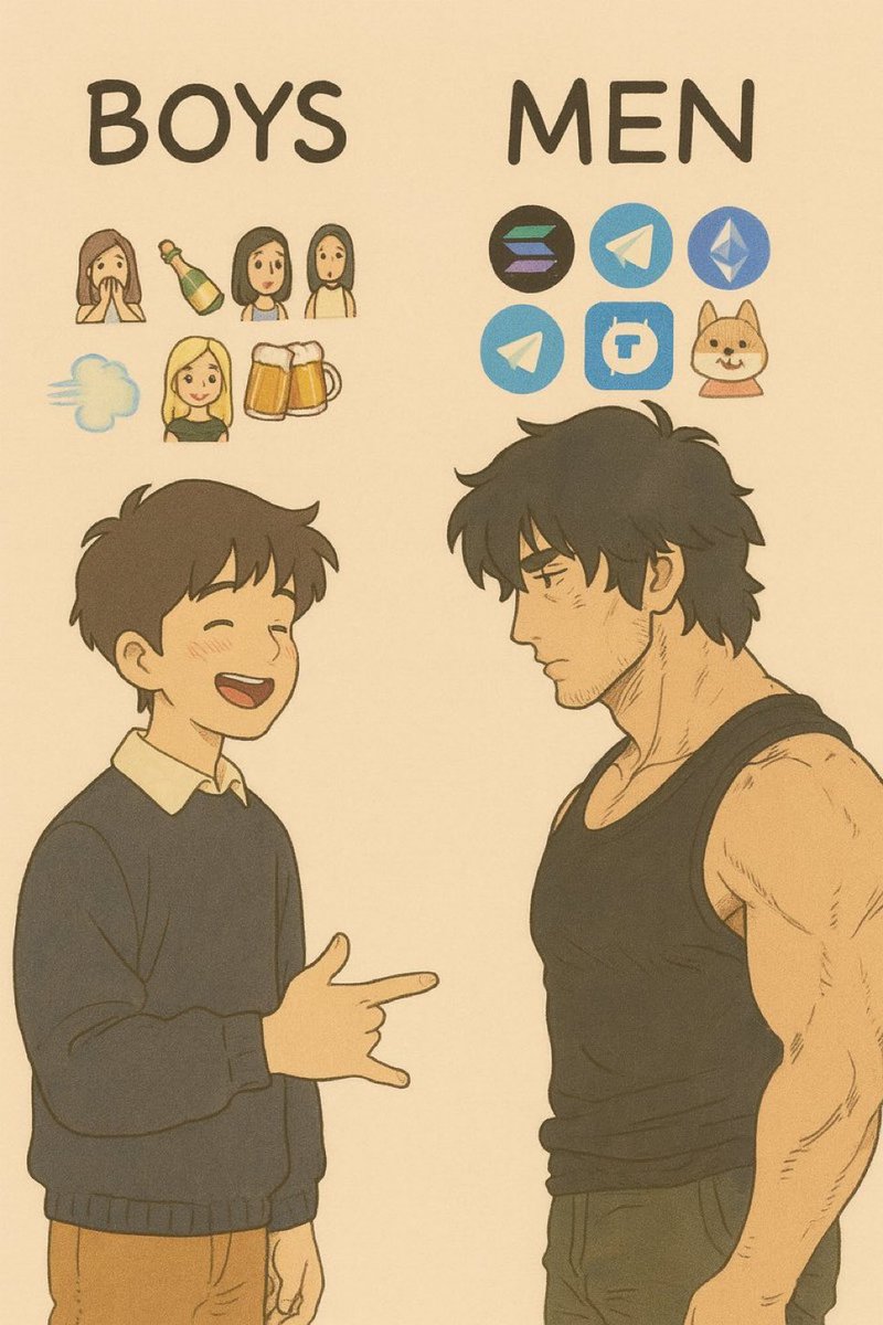 Pump Fun Raids (@pump_fun_raids) on Twitter photo 