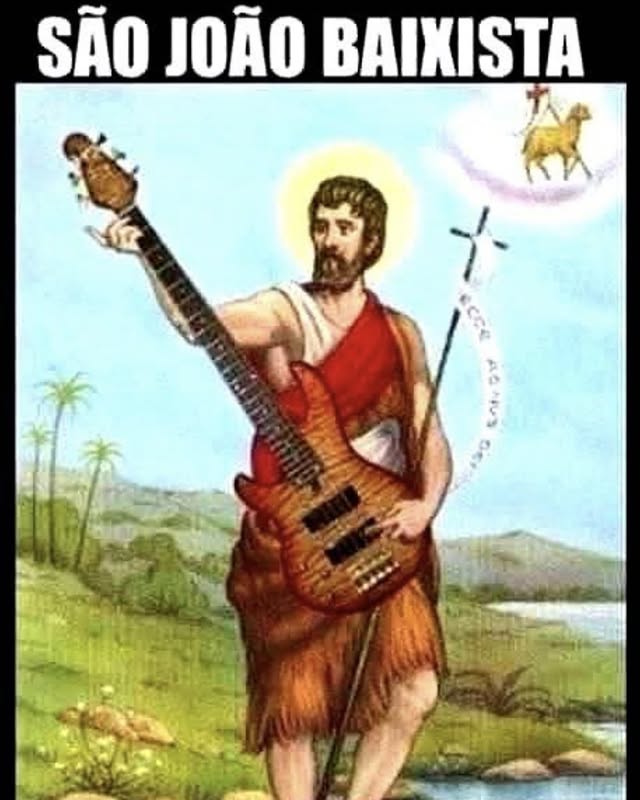 Um oferecimento organizações <a href="/Gordao_Trades/">Gordão Trades</a>