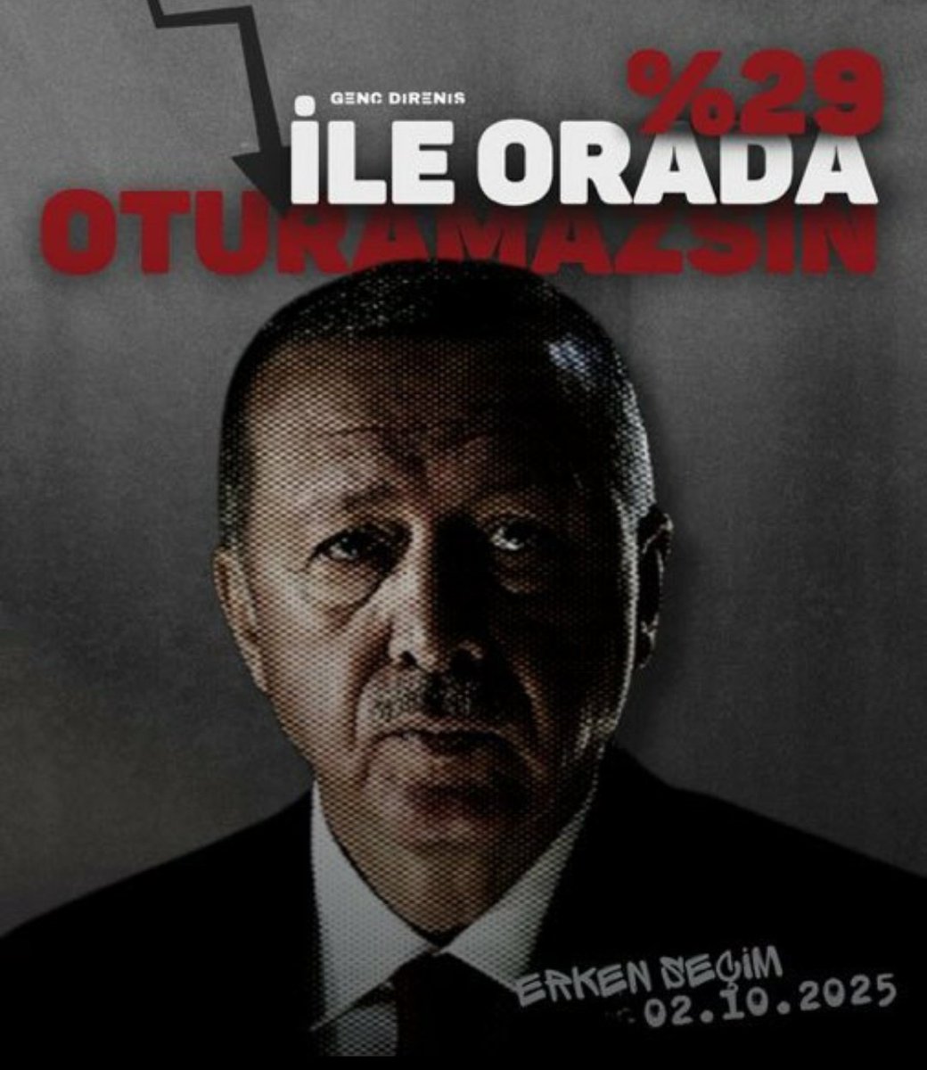 dilen_c's tweet photo. Cebren ve hile ile...

#SandığaDarbe
#hükümetistifa https://t.co/qz9y1br68H