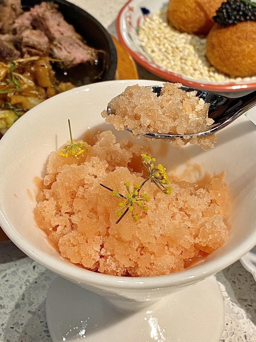 人生は挑戦の連続ですが、心のエネルギーは夕食から。夢を追いかけるための力を蓄えて 🌞🍱