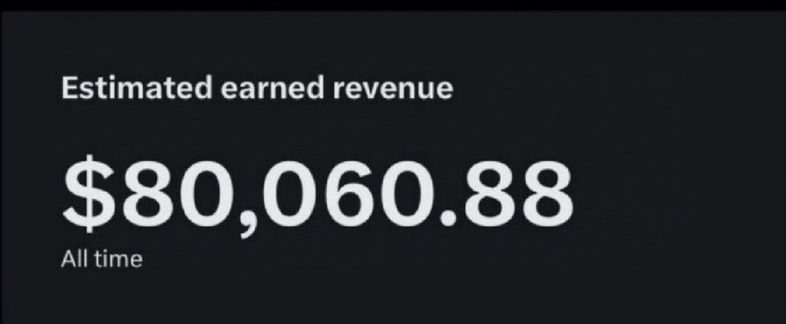want to send $80,060.88 to someone who has never won before, like + rt + THANK YOU!!

Must join TG (pinned tweet) &amp; show proof