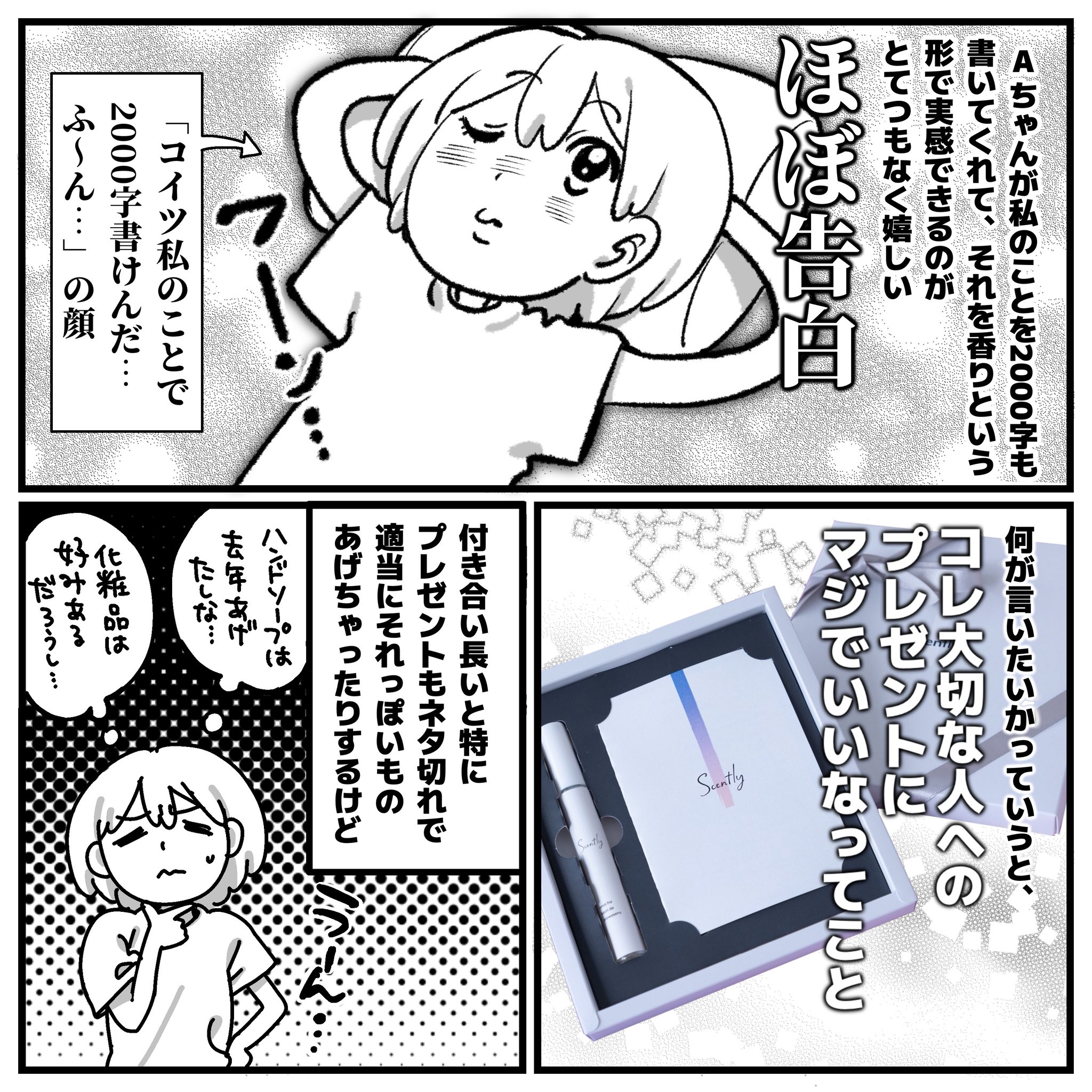 mqdefault.jpg