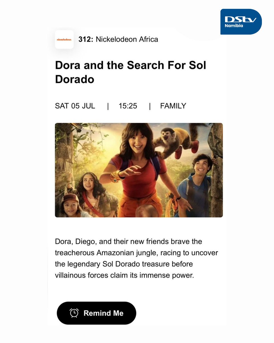 ¡Vámonos! Gather the whole family and tune in for an unforgettable adventure with Dora the Explorer! 🌟 Perfect for family bonding!