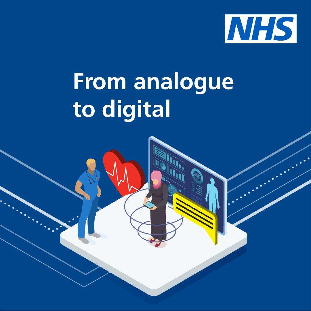 Cambridge University Hospitals NHS (@cuh_nhs) on Twitter photo As we mark the NHS’s birthday, we’re highlighting digital tools shaping the future of CUH care. 
One example OSAIRIS, an AI tool developed in Cambridge, helps speed up the planning stage of radiotherapy. 
 orlo.uk/TwrdO  
#NHS10YearPlan #FromAnalgogueToDigital As we mark the NHS’s birthday, we’re highlighting digital tools shaping the future of CUH care. 
One example OSAIRIS, an AI tool developed in Cambridge, helps speed up the planning stage of radiotherapy. 
 orlo.uk/TwrdO  
#NHS10YearPlan #FromAnalgogueToDigital
