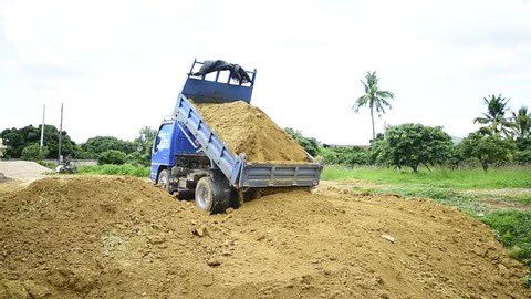Espero que presenten denuncia formal ante <a href="/PoderJudicialEs/">Poder Judicial</a> 

O que <a href="/fiscal_es/">Fiscalía General</a> actúe de oficio…

Las <a href="/UniversidadGob/">Ministerio de Universidades</a> están creando protocolos internos paralegales para “gestionar”estos casos…
<a href="/UniBarcelona/">Universitat de Barcelona</a> 
<a href="/DelGobVG/">Delegación del Gob. contra la Violencia de Género</a>