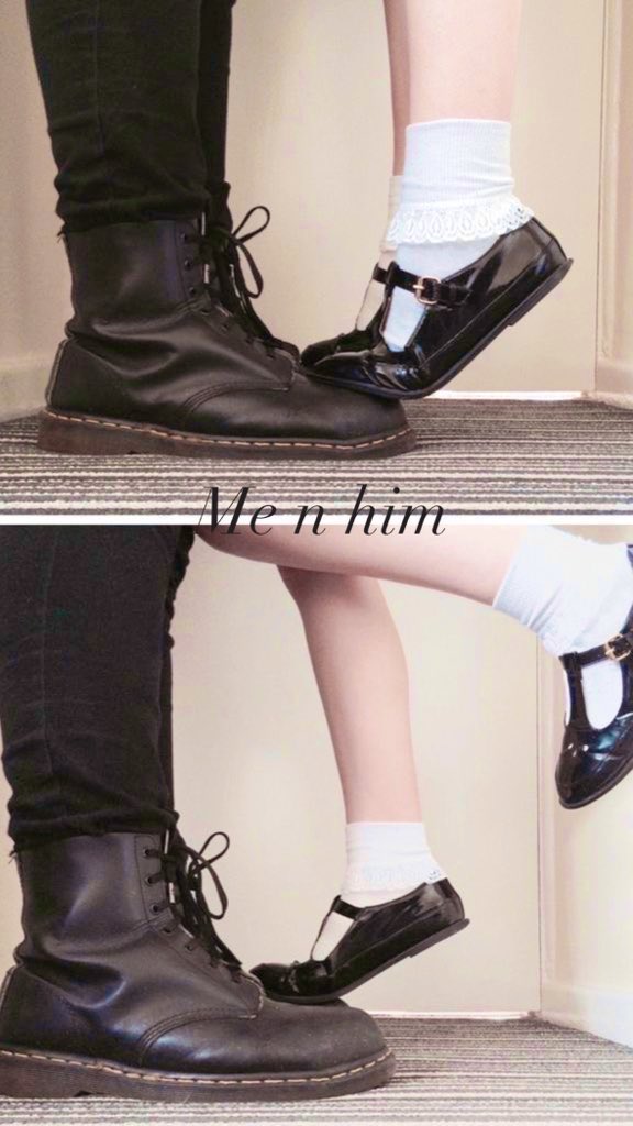 ♡ (@9vr02) on Twitter photo 