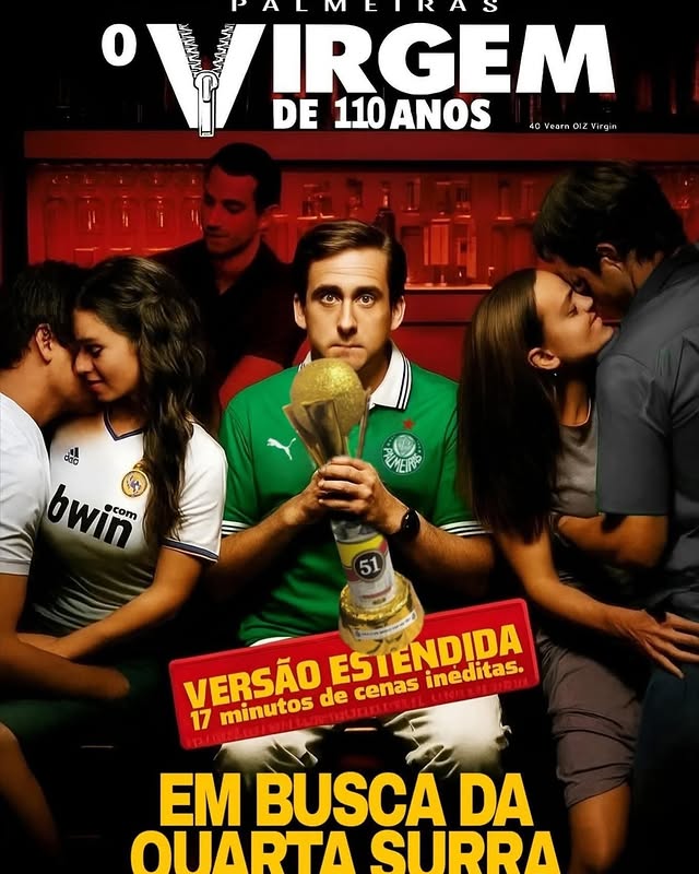 Al Capone (@im_alcapone) on Twitter photo 