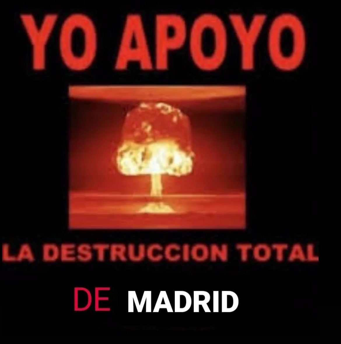 urki (@urkisssa) on Twitter photo 