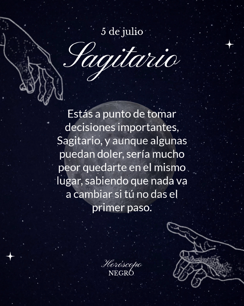 sagitario_hn's tweet photo. ✨♐✨ https://t.co/yHyAzgivsD
