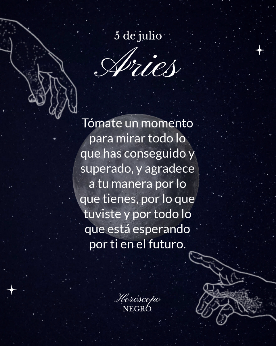 ✨♈✨