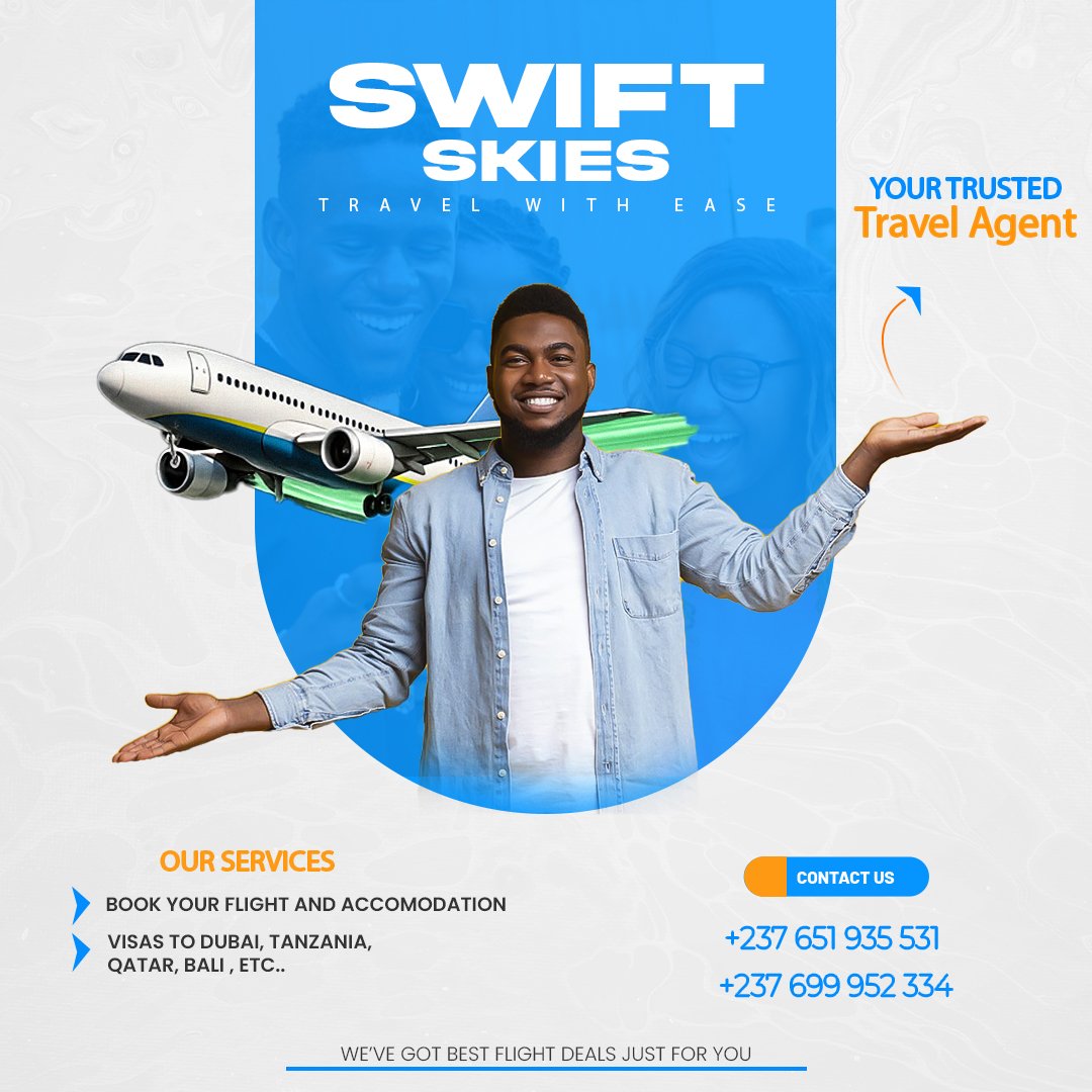 Kiloh The Designer 🇨🇲🇳🇬 tweet media