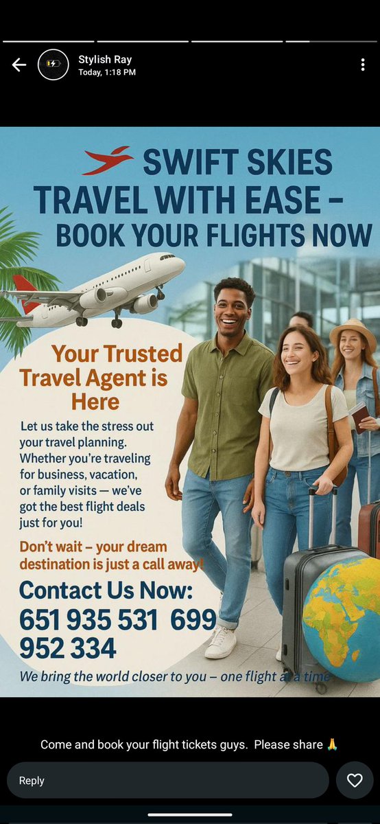 Kiloh The Designer 🇨🇲🇳🇬 tweet media