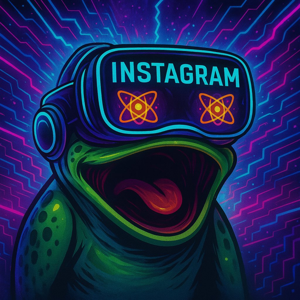 Post by QuantumAiFrog