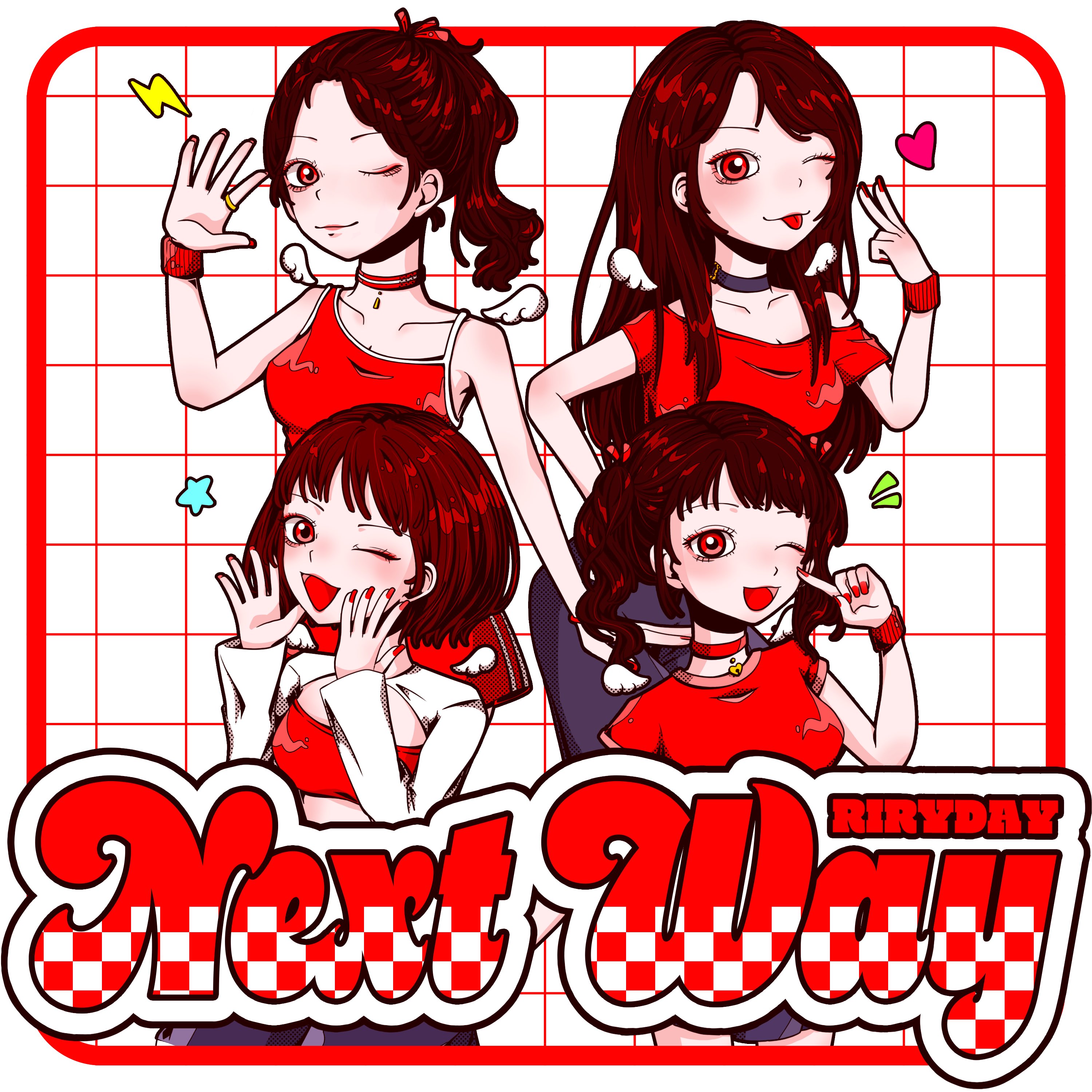 GvFsuJObIAAVrf5?format=jpg&name=4096x4096