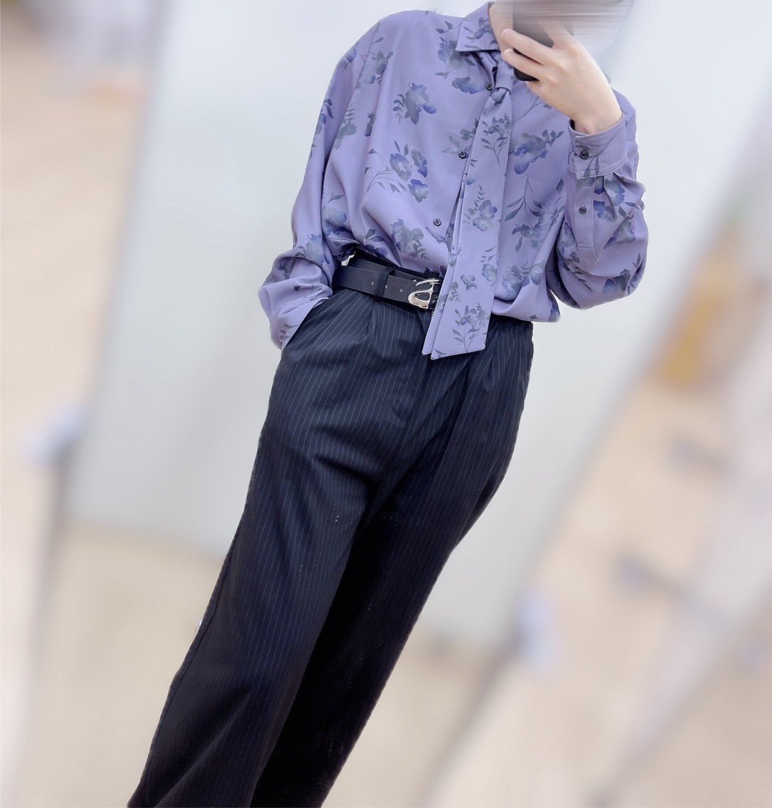 STPR Family EXPO!! -Thanks Party- 大阪-1日目✨️ ありがとうご