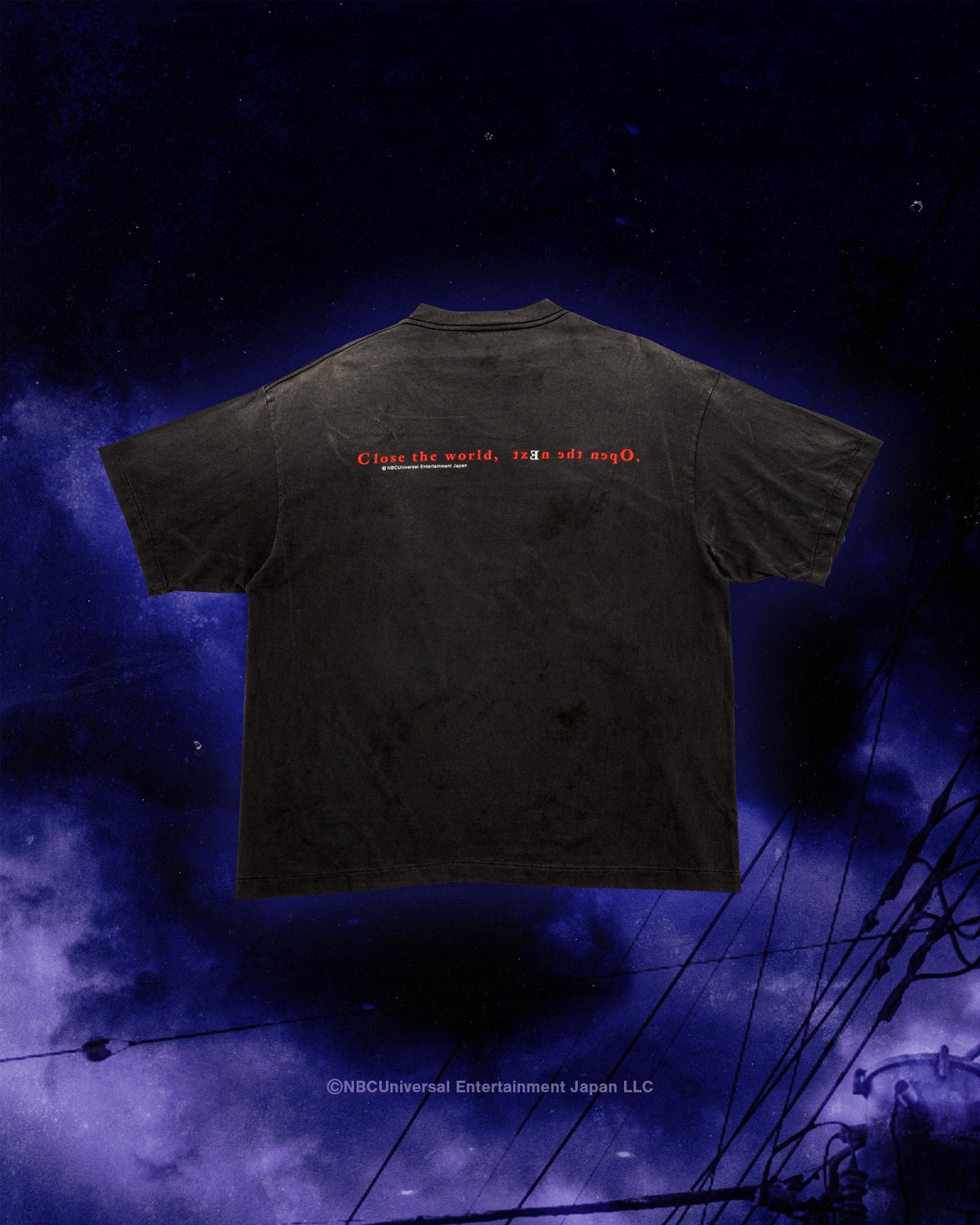 geeks rule × serial experiments lain GEEKS RULE on X: 
