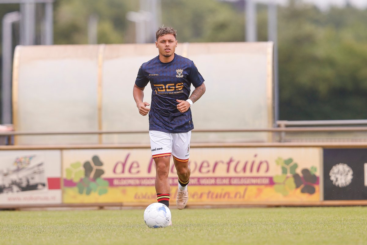 👋 𝙒𝙚𝙡𝙘𝙤𝙢𝙚 𝙗𝙖𝙘𝙠 𝙊𝙡𝙞𝙫𝙚𝙧 &amp; 𝘿𝙚𝙖𝙣