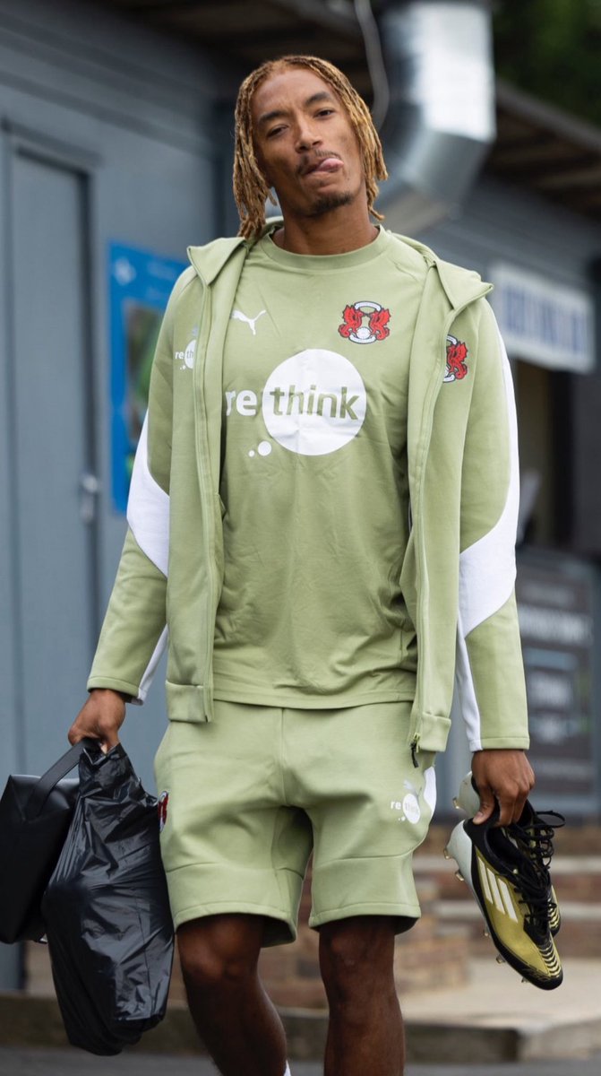 Ryan 🏴󠁧󠁢󠁥󠁮󠁧󠁿 tweet media