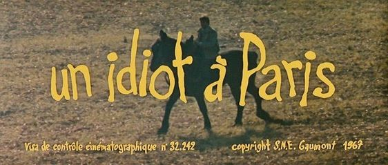 free fonts for your next project: