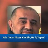 Yeni rejimin kurucu önderi!