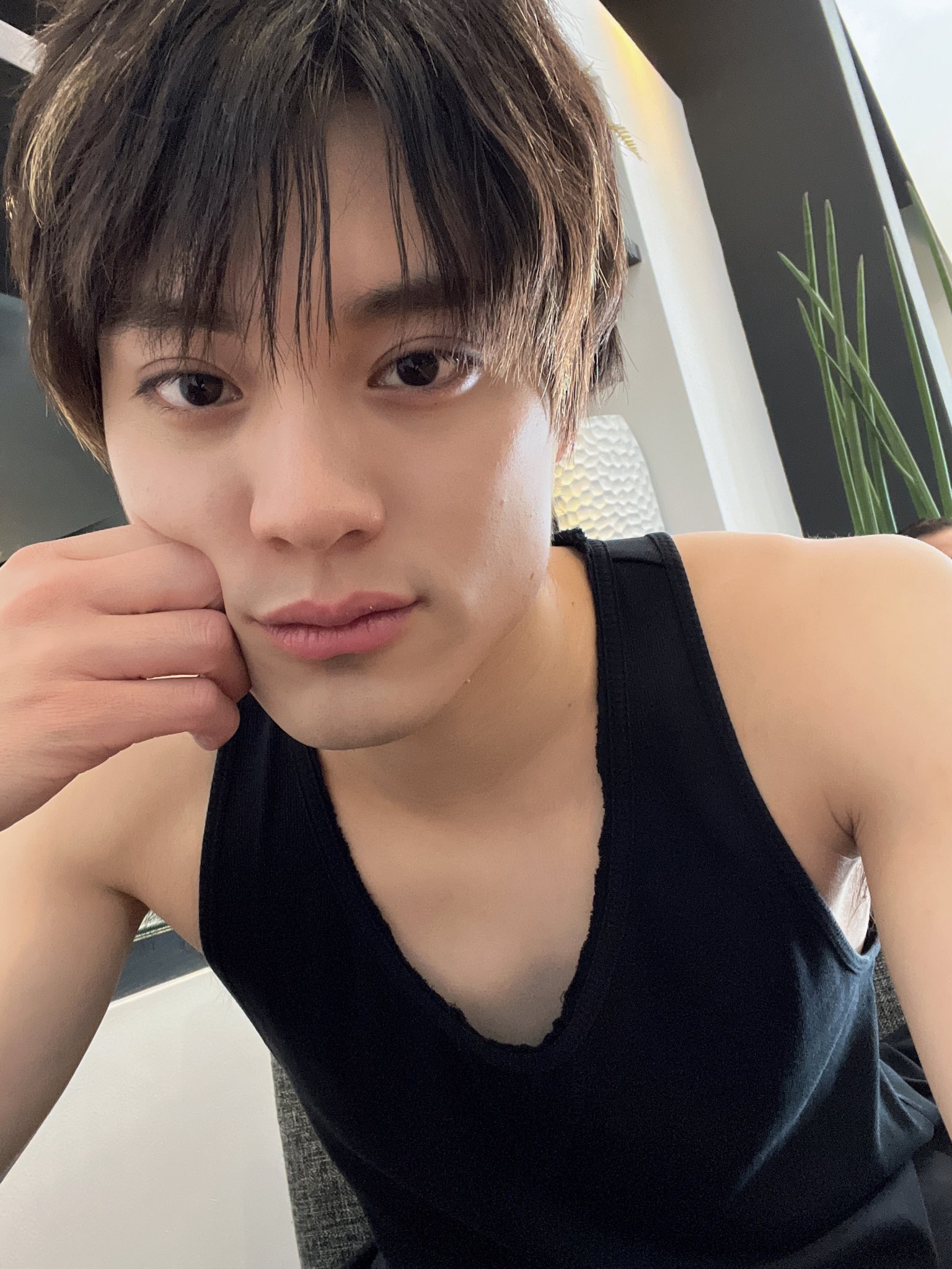 画像一覧）【ONE N' ONLY・上村謙信インタビュー】“1＋1＝2では