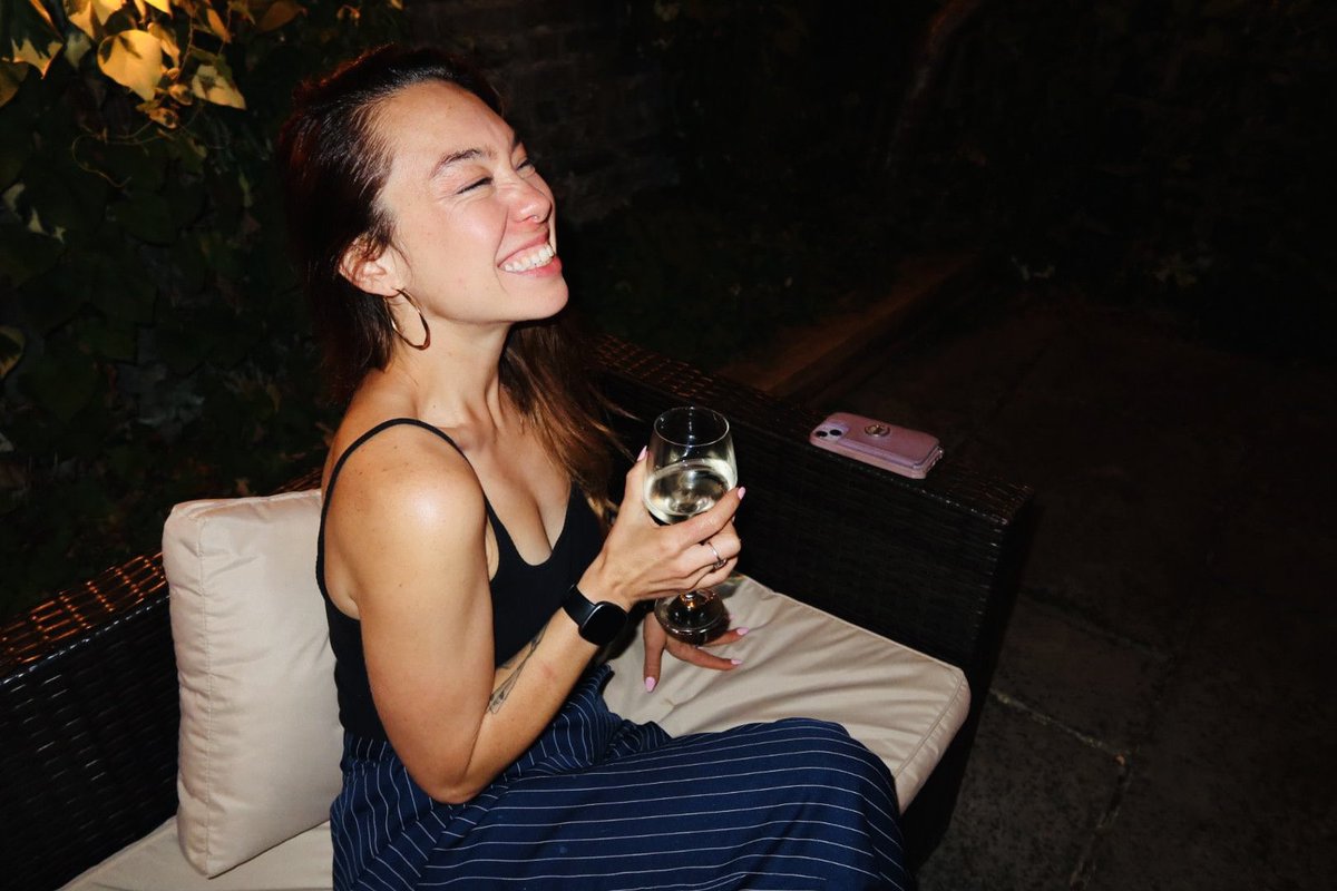 Emma Read tweet media