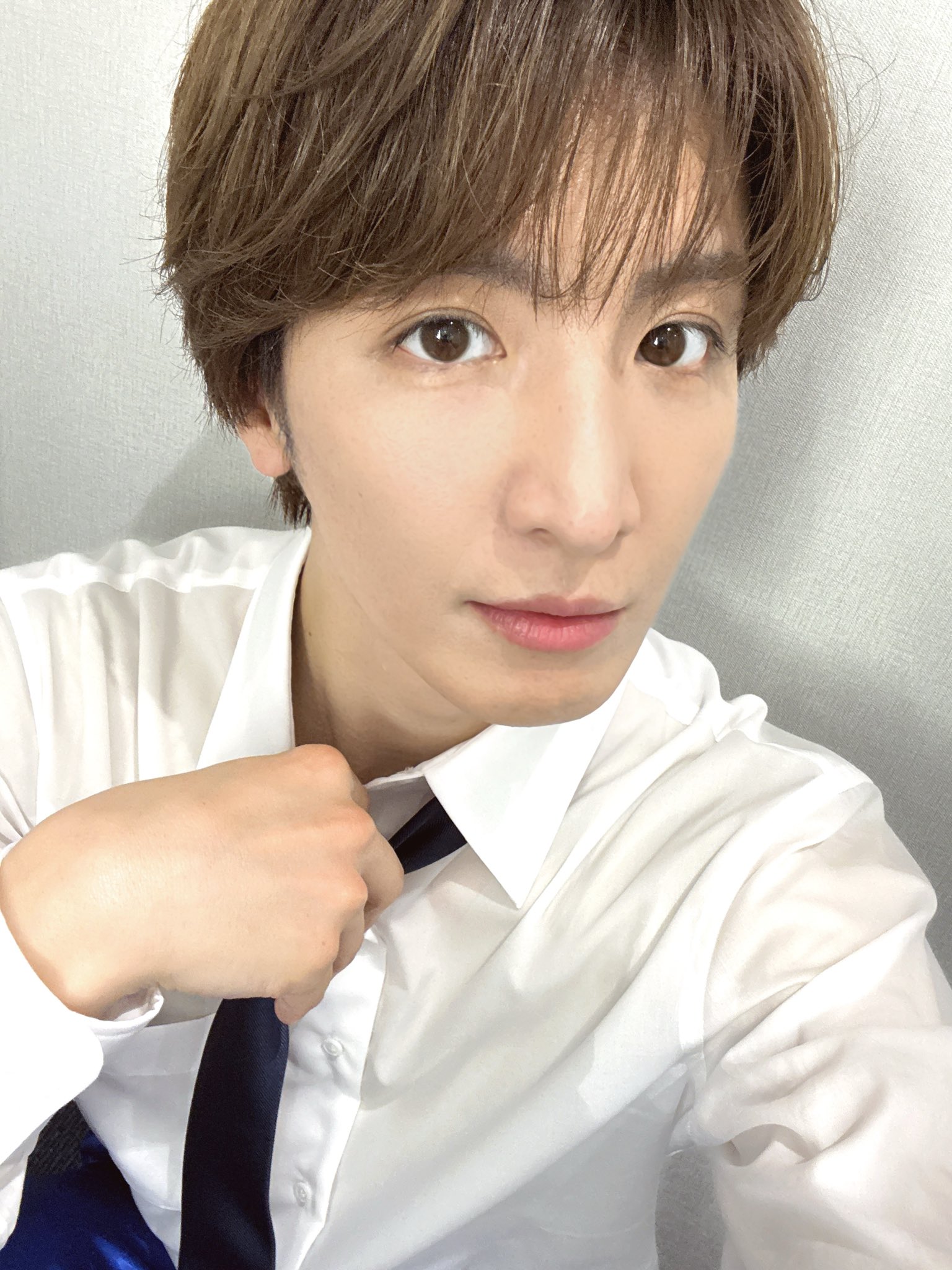松岡卓弥 SMTC maxresdefault.jpg