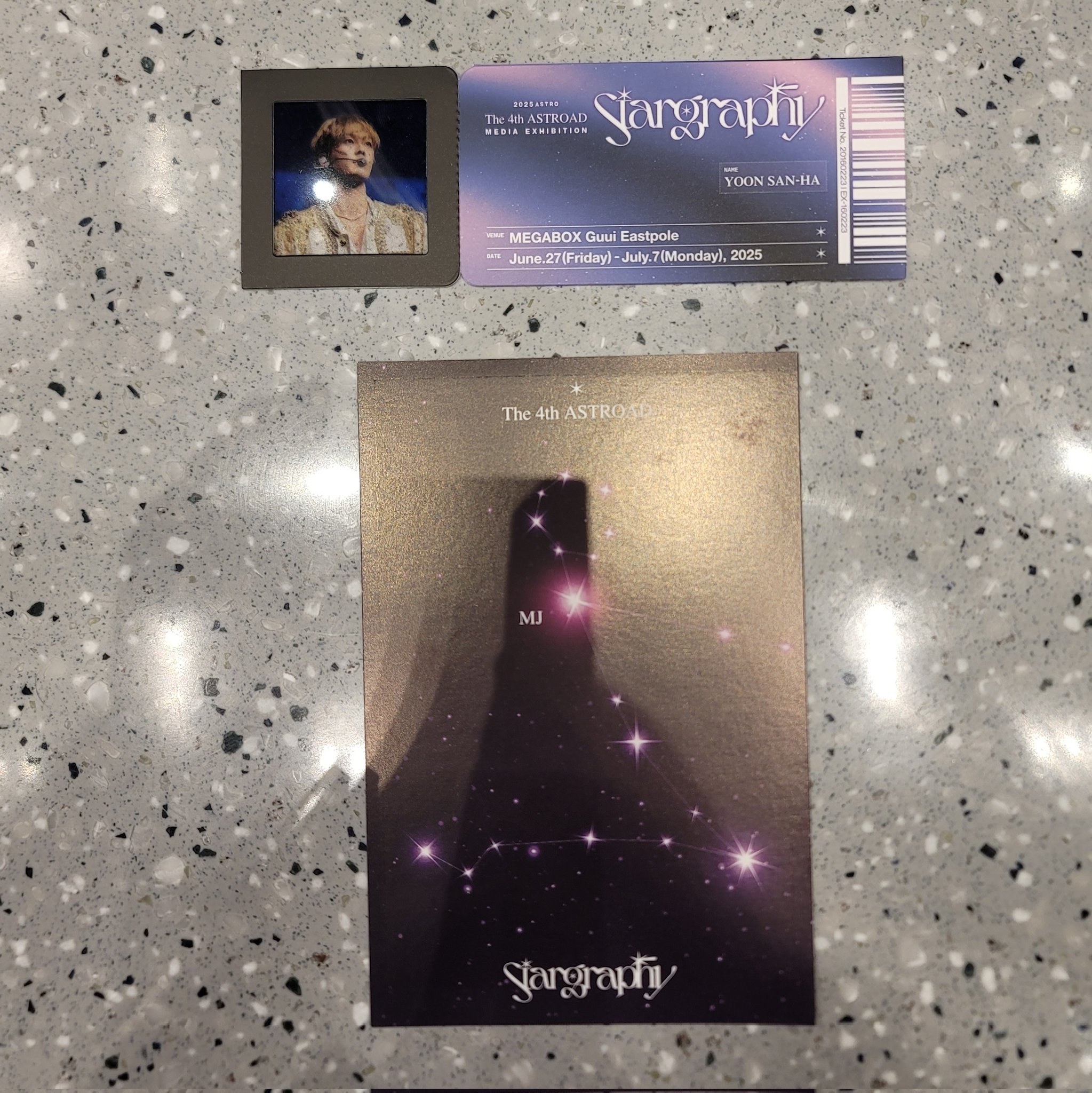 베베🍀 on X: 