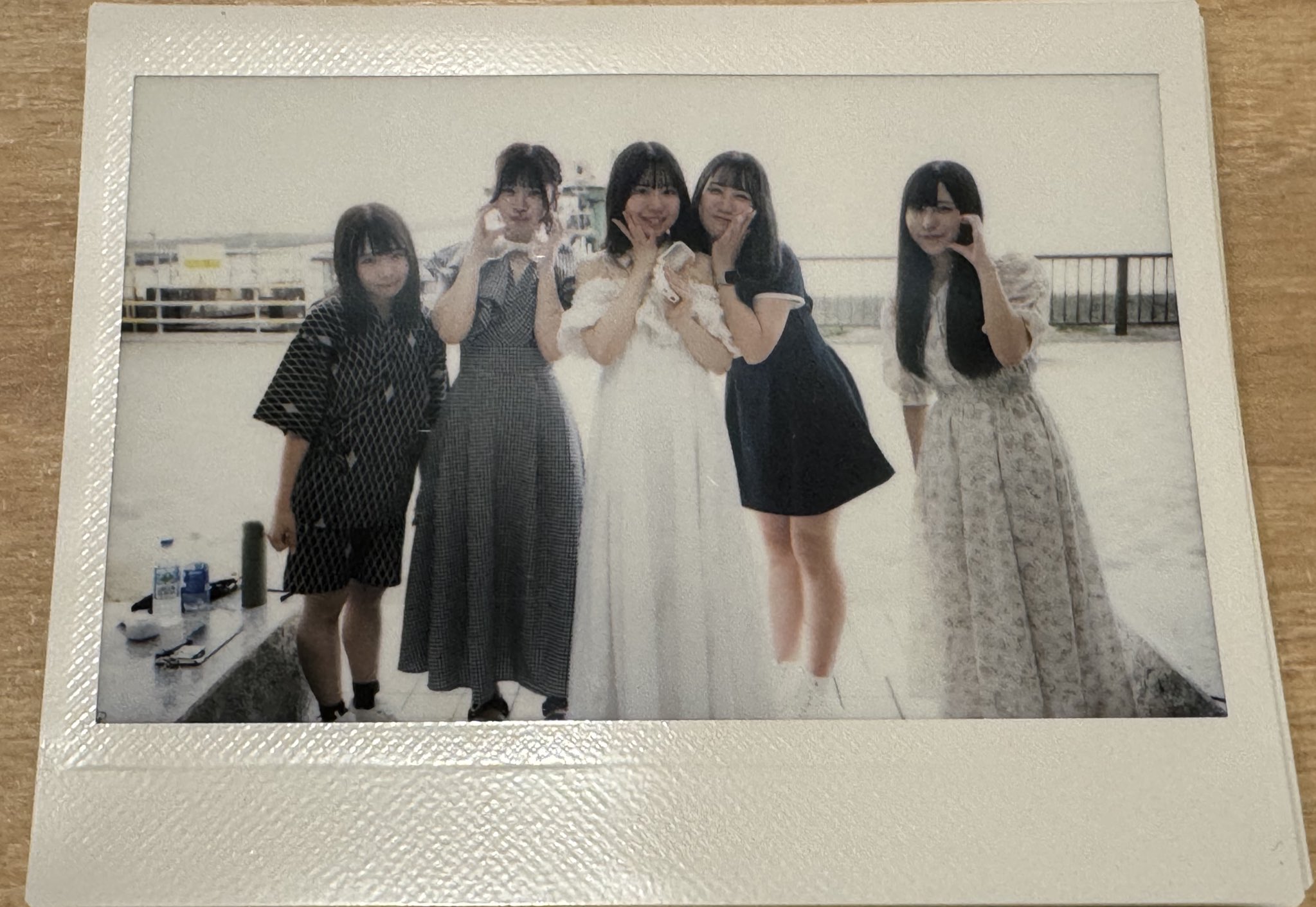 ゆうと ゆとぴ チェキ ゆうと ゆとぴ チェキ
