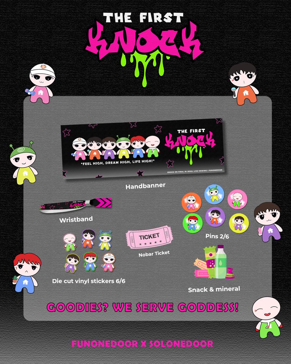 #WARTEGBONEDO 🍜💙🏠 tweet media