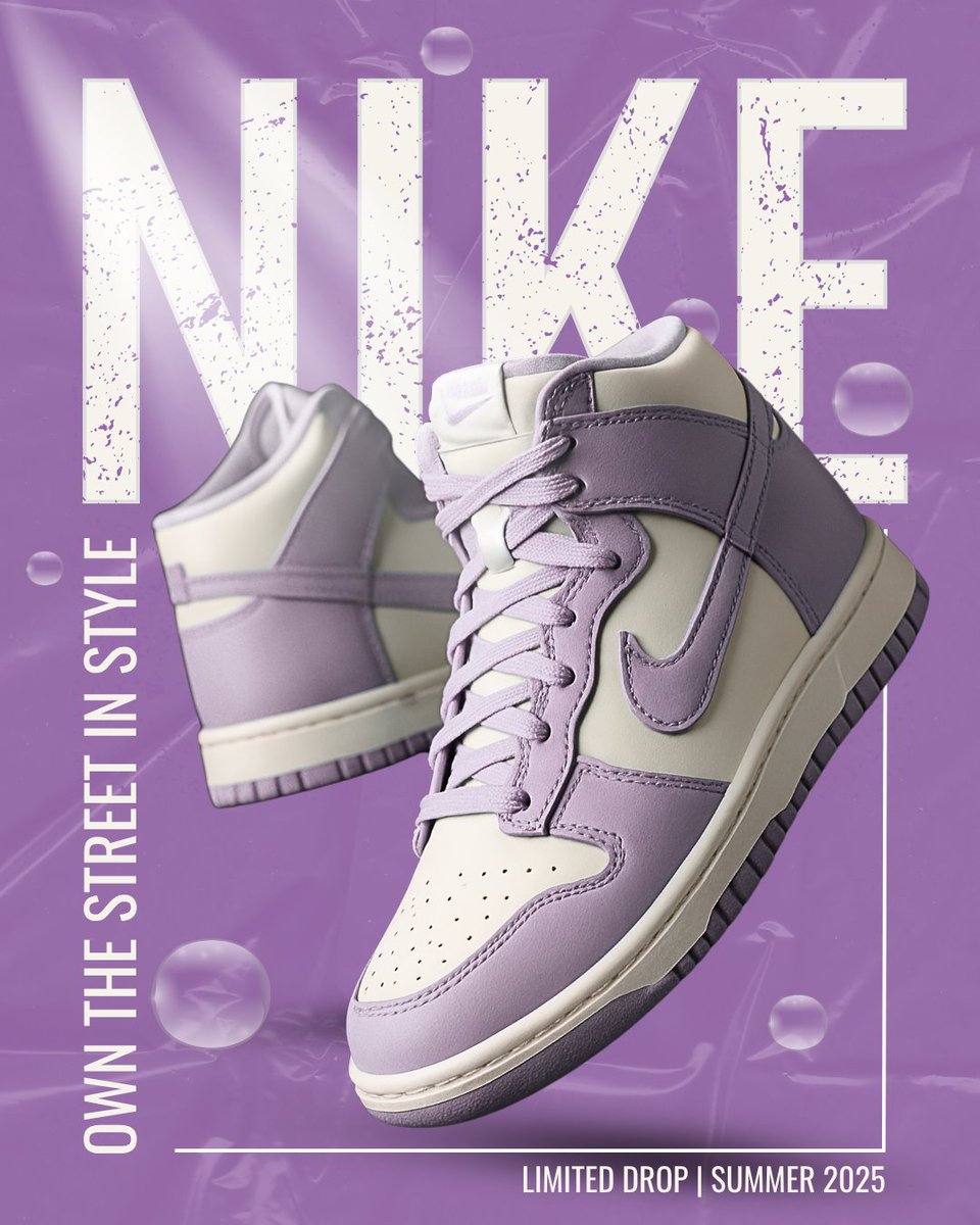 RaBi0X's tweet image. Assalamualaikum 
Long time no post 😄
Ab start kar rahi hoon apna designing journey Canva ke saath!
Aap sab ka support aur feedback chahiye 💛
#DesignWithCanva #CreativeStart&quot;