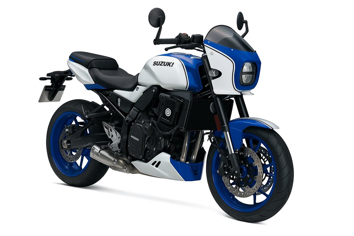 ★限定品★未開封★クーリースカンク　クロス クーリースカンク – CROSSx