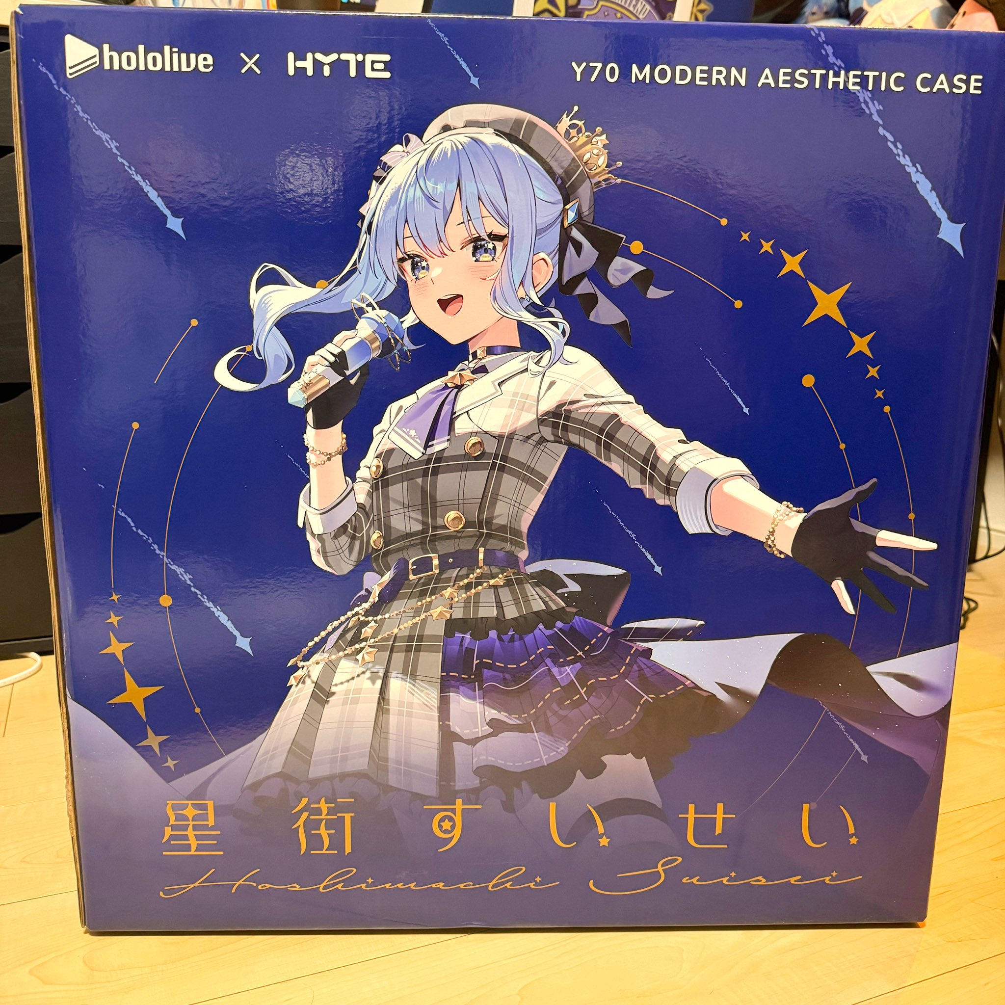 まなせ on X: 
