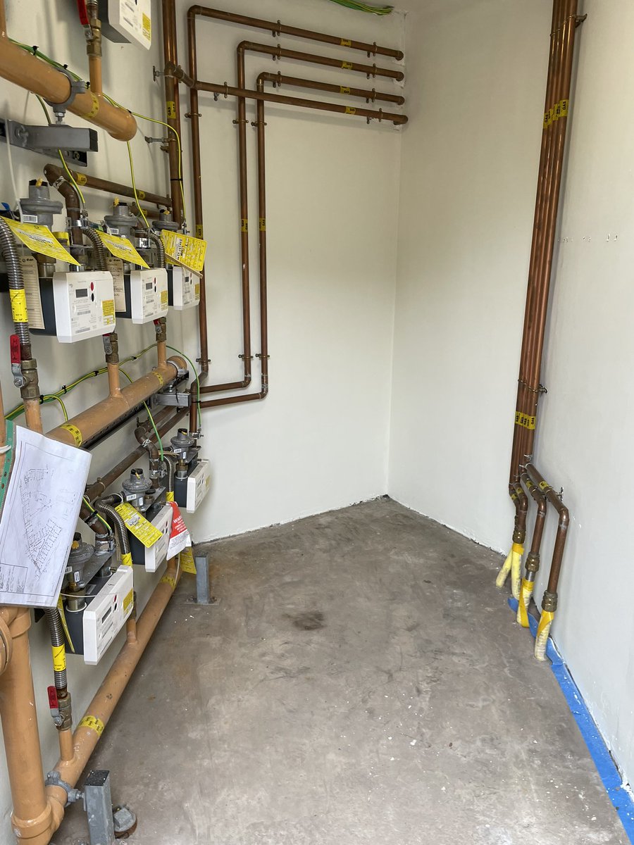 W J O’Connell & Son tweet media