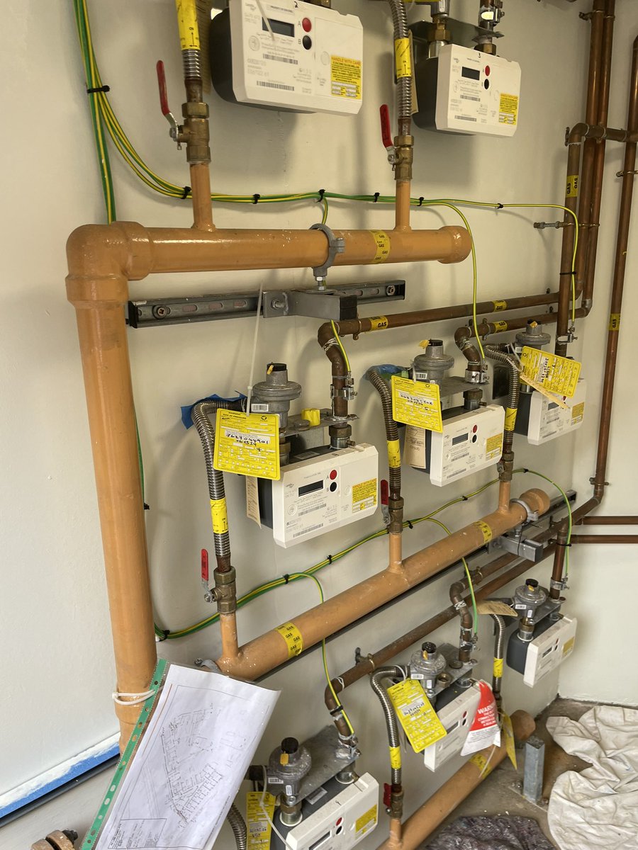 W J O’Connell & Son tweet media