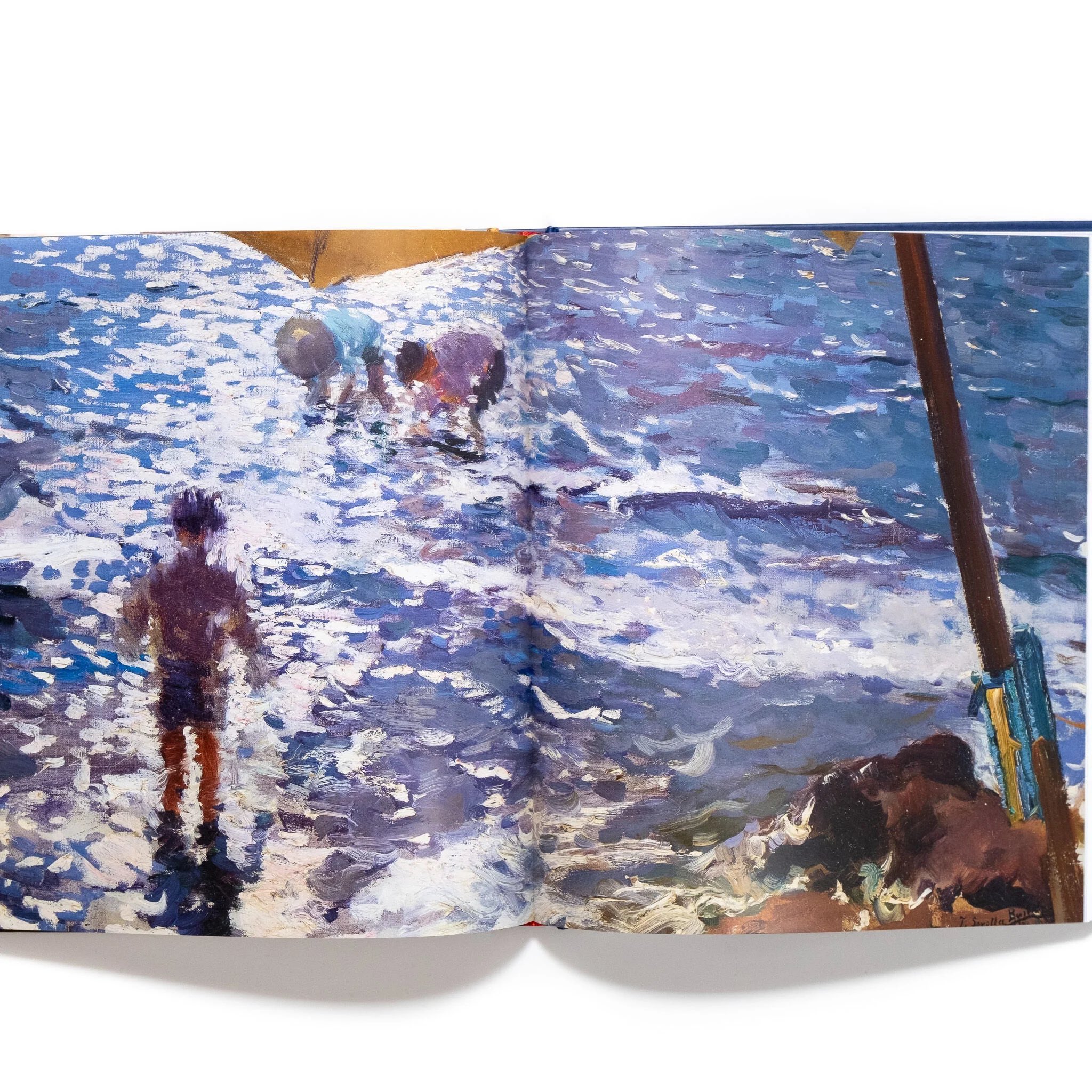 Art Book Iskusstvo on X: 