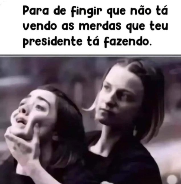 Marco Aurélio 🇧🇷💯% BOLSONARO🇺🇸 (@marcoau23651292) on Twitter photo ✨🇧🇷
PROJETO DE LEI nº 2858/2022 ✅ / Anistia Já✳️
PROJETO DE LEI nº 1904/2024 ✅
PROJETO DE LEI nº 3341/2024 ✅
🅢🅓🅥1️⃣
<a href="/FerResiliente1/">Fernanda Andretto</a>
<a href="/arildo_afonso/">Matuto</a>
<a href="/CarlosALima22/">Carlos Lima</a>
<a href="/regianeepseg/">꧁•༆ ᴀᴛᴇɴᴀ ᴅᴀ ɢᴜᴇʀʀᴀ</a>
<a href="/MachadoDarlon/">Brasil Conservador®️🇧🇷🇺🇸🇮🇱100%SDV</a>
<a href="/MarcoAu23651292/">Marco Aurélio 🇧🇷💯% BOLSONARO🇺🇸</a>
<a href="/WagnerAmaury/">Wagner Amaury</a>
#DireitapeloBrasil 🇧🇷
#AnistiaJá ✨🇧🇷
PROJETO DE LEI nº 2858/2022 ✅ / Anistia Já✳️
PROJETO DE LEI nº 1904/2024 ✅
PROJETO DE LEI nº 3341/2024 ✅
🅢🅓🅥1️⃣
<a href="/FerResiliente1/">Fernanda Andretto</a>
<a href="/arildo_afonso/">Matuto</a>
<a href="/CarlosALima22/">Carlos Lima</a>
<a href="/regianeepseg/">꧁•༆ ᴀᴛᴇɴᴀ ᴅᴀ ɢᴜᴇʀʀᴀ</a>
<a href="/MachadoDarlon/">Brasil Conservador®️🇧🇷🇺🇸🇮🇱100%SDV</a>
<a href="/MarcoAu23651292/">Marco Aurélio 🇧🇷💯% BOLSONARO🇺🇸</a>
<a href="/WagnerAmaury/">Wagner Amaury</a>
#DireitapeloBrasil 🇧🇷
#AnistiaJá